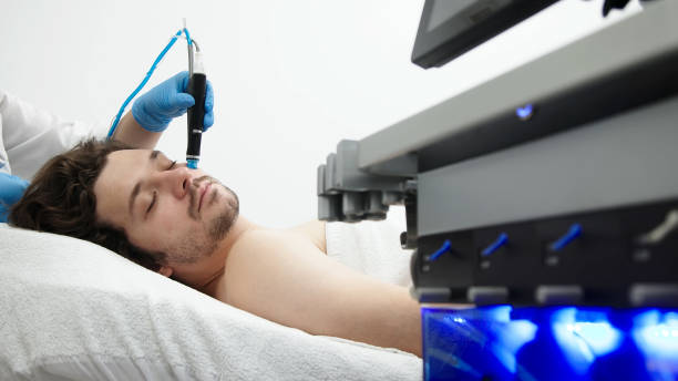 Best Weekend Emergency Dentist in West Liberty, KY